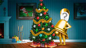 A warm christmas wish for your friends and. Christmas Ecards Video Holiday Greeting Cards Online
