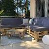 Gartenmöbel & balkonmöbel für maximale entspannung kaufen. 1