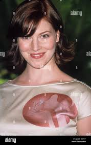 Heather stephens hi-res stock photography and images