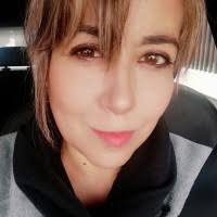 200+ "Elena Garcés" profiles