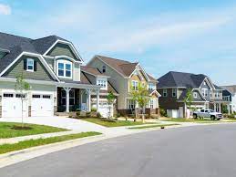 The most expensive houses in the us can come with price tags above $140m while prices for the most affordable houses in the luxury segment start. Why We Can T Build Small Homes Anymore Curbed