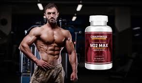 nitric oxide how do these supplements