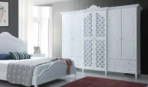 Pin By Seda Sen On Ev Dekorasyonu Luxury Bedroom Furniture Diy Home Decor Bedroom Home Decor Bedroom