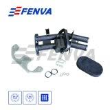 Chine Soupape De Commande De Chauffage Du Liquide De Refroidissement Pour Sprinter Mercedes Benz 901 0028308484 Acheter Contacteur De Commande De Climatisation Sur Fr Made In China Com