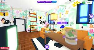 Electronics hacks adopt me building hacks roblox. What Is Adopt Me One Of The Most Popular Games On Roblox