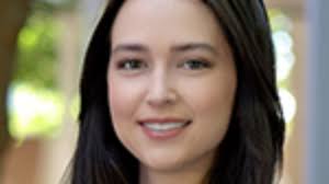 Albuquerque Biz First hires Callaghan to cover tech, energy