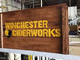 Winchester is perfect retirement solution with its commitment to older adults, many assisted living alternatives, and the reasonable cost of living. How To Spend A Great Day In Winchester Va Just Short Of Crazy