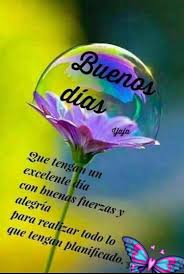 Wapa America Morning Greetings Quotes Morning Quotes Morning Messages
