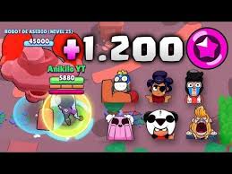 Brawl stars teori yeni güncelleme de gelebilecek yeni karakter albay ruff hakkında konuştum detay videosu gibi oldu komik ve. Max Vs Bea Brals Stars Youtube Puntos Personajes Youtube