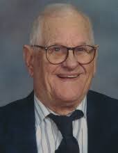 Obituary information for Adolphus Elbert Robinson, Jr.