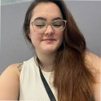 200+ "Ianke" profiles