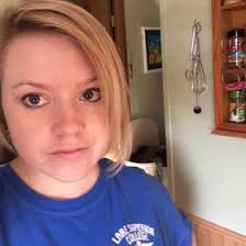 Amanda Heise (amheise)