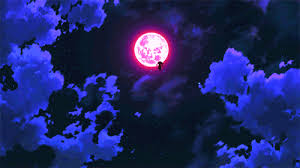 Search, discover and share your favorite 1920x1080 anime gifs. 440 Akame Ga Kill Gifs Gif Abyss