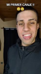 Joseph Laborde Catie Becker