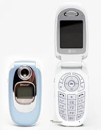 lg c3380 ? • Bokt.nl
