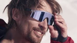 The Hollow Boned Bird