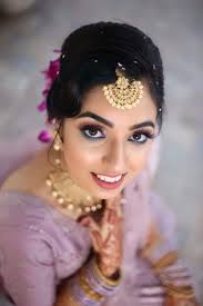 Prateek Arora Makeup Artist Services, Review and Info