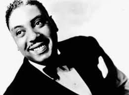 Napoleon XIV has left the building ...** ** ** **From singer Paul Evans:**  **I just found out that a friend of mine, Jerry Samuels, a writer and  engineer at Associated Studios in NYC,