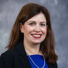 Excited to share that I have been appointed as the new VP of the Board of  Directors for the Packaging, Distributors and Manufacturers Group! It's an  honor to work alongside such a