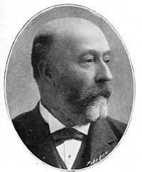 Nottinghamshire history > Nottinghamshire and Derbyshire at the Opening of  the Twentieth Century; [and] Contemporary Biographies, (1901) > Commercial