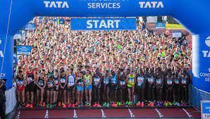 See the best hotels based on price, location, size, services, amenities, charm, and more. Tcs Amsterdam Marathon I Amsterdam
