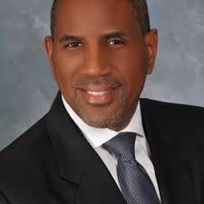 M-DCPS Board Member Gallon inducted into Boys & Girls Clubs of Miami-Dade  Alumni Hall of Fame