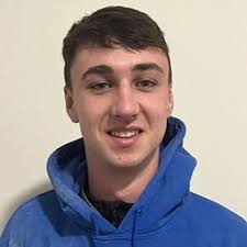 Jay Slater's devastated mum Debbie denies vile rumours he stole £12k watch & fell foul of Tenerife drug cartel | The US Sun