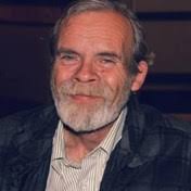 Search for Obituaries