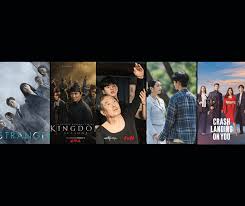 Los mejores contenidos de entretenimiento, noticias y deportes de televisa, la empresa de medios en español líder del mundo. Dramas Coreanos En Netflix Para Ver Con Tu Mama Este Dia De Las Madres
