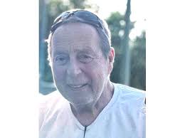 Jeffrey Kohler Obituary (1951