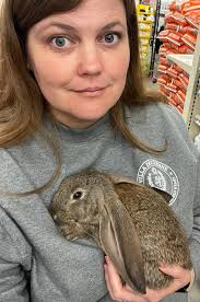 I still cant believe that 4th of July is next week 😭 where did June go