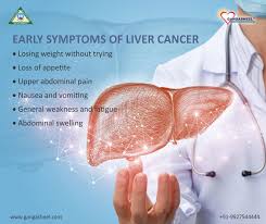 A biomarker is a molecule found in blood or other tissues that serves as a sign of a condition or disease. Facebook