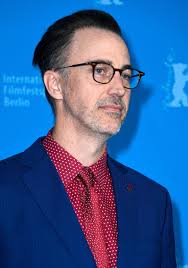 Bientôt une série Mad Max ?