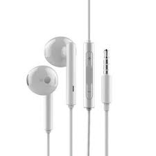 De l'iphone 6 à l'iphone xs plus en passant par l'iphone 7, il y en a pour tous les go?ts. Ecouteurs Stereo Avec Micro Pour Appareils Apple Iphone 6s 6s Plus 6 6 Plus 5s 5c 4 4s Ipad Ecouteurs Achat Prix Fnac