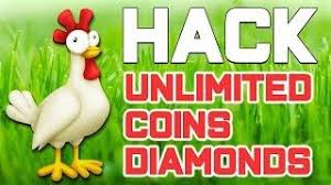 No Verification Hay Day Cheats And Hack Free Diamonds And Coins Android Ios Hay Day Hack Free Diamonds And Coins Live Proof With Images Tool Hacks Hay Day Point Hacks