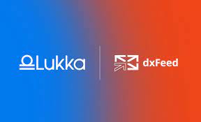 Intercontinental exchange (ice), the operator of the new york stock exchange, is updating its crypto currency data (cdf) service, which tracks cryptocurrency prices. Dxfeed Redistributes Lukka Reference And Prime Data For Digital Assets