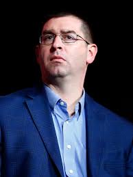 Cincinnati Reds trade deadline: Inside the talks that shaped the moves