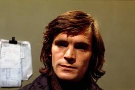 Donald Morley Fred Bolton Richard Davies Editorial Stock Photo