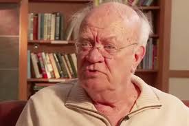 Allan Williams, the Beatles' First Manager, Dies