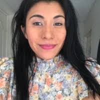 Mildred Estrella's Instagram, Twitter & Facebook