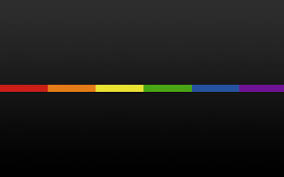 Download beautiful, curated free backgrounds on unsplash. Rainbow Lgbt Wallpaper Desktop Pride 1680x1050 Download Hd Wallpaper Wallpapertip