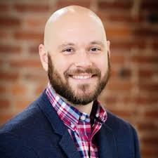 So much to toast to today!