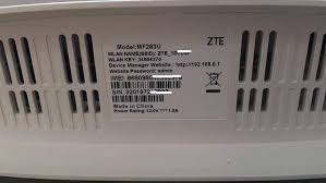 We did not find results for: Zte Mf283 4g Lte Wireless Router Unlocked Mf283u Cpe Router 3g 4g Routers Aliexpress