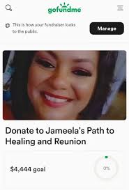 Hi It's been 2 months I am looking for a job. Being an international  student it is really getting hard. I won't be able to manage my rent for  next month without