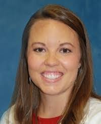 Avery Lockhart's Instagram, Twitter & Facebook