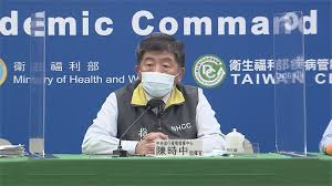 名站推薦 tips：2021年6月24日 已更新失效連結 total 13 ». å¿«æ–°èž ç…å­æœƒç¾¤èšæ¡ˆ20ç¢ºè¨ºè€…è¶³è·¡æ›å…‰å«æž—å£ä¸‰äº•outlet å¥½å¸‚å¤šæ–°èŽŠåŒ—æŠ•åº— å·§è™ŽéŸ³æ¨‚æœƒ æ°'è¦–æ–°èžç¶²