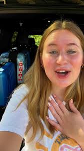 We're LIVE for Day 5 of The Messy Table devotion! Join us in the  conversation this morning in the comments! Have a great weekend!!