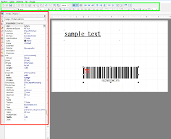 There is no need to a form with activated form designer looks and works exactly like the delphi or c++ builder ide form. How Can I Lock And Hide A Fastreport Object Inspector Stack Overflow