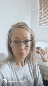 Almost 3 weeks Post Surgery