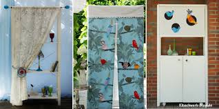 Pin Auf Nahideen Sewing Ideas